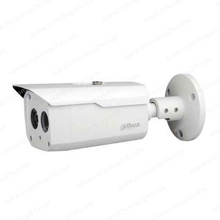 دوربین داهوا DH-HAC-HFW1200BP-0360B فروشگاه اینترنتی مداربسته لیست قیمت ارزان بهترین با کیفیت