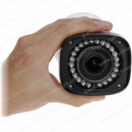 دوربین داهوا DH-HAC-HFW2220RP-Z