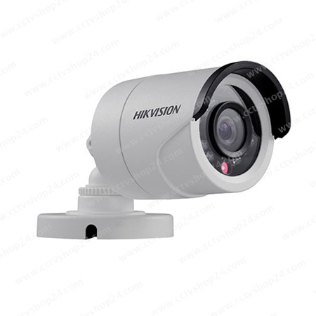 دوربین هایک ویژن DS-2CE16D1T-IR