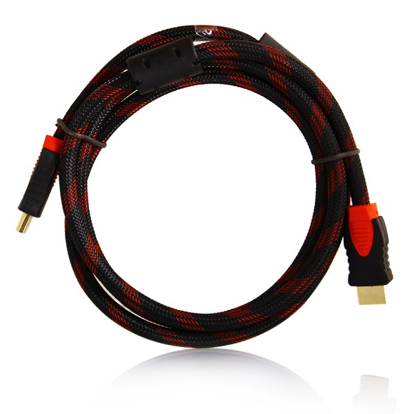 Cable HDMI 1/5 Meter