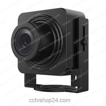 دوربین تحت شبکه هایک ویژن DS-2CD2D14WD/M