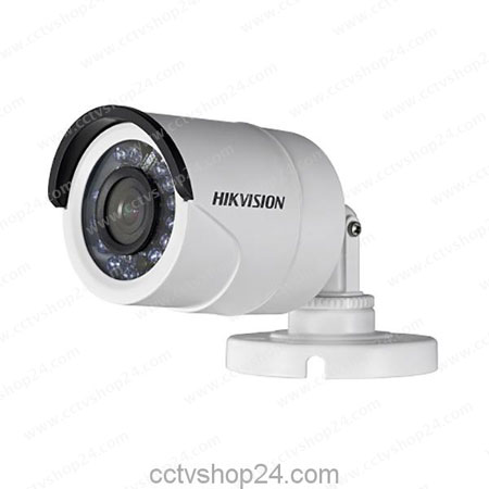 دوربین توربو هایک ویژن DS-2CE16D0T-IR