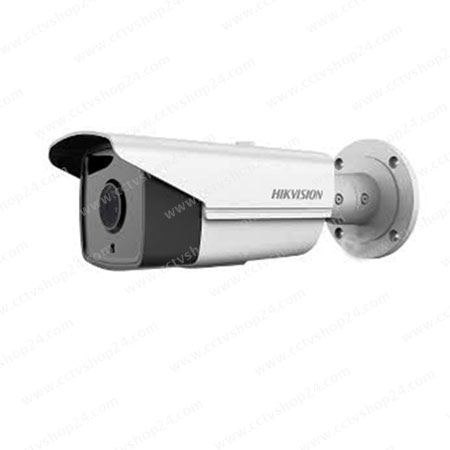 دوربین توربو هایک ویژن DS-2CE16D0T-IT1