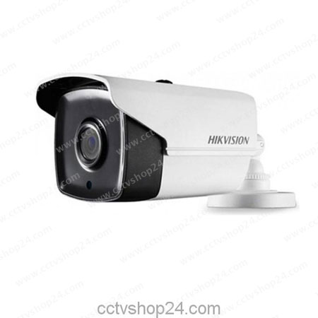 دوربین توربو هایک ویژن DS-2CE16D7T-IT1