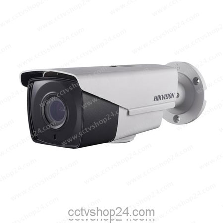 دوربین توربو هایک ویژن DS-2CE16F7T-IT3Z