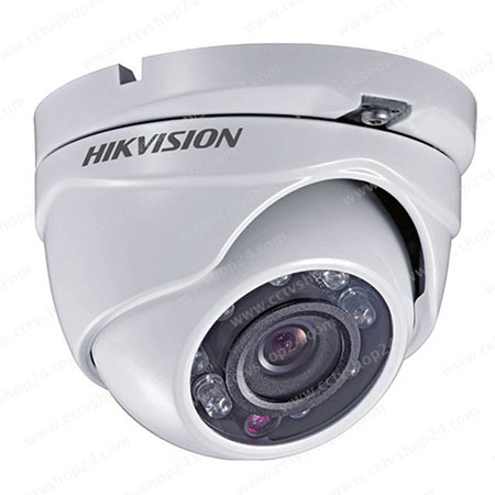 دوربین توربو هایک ویژن DS-2CE56D0T-IRM