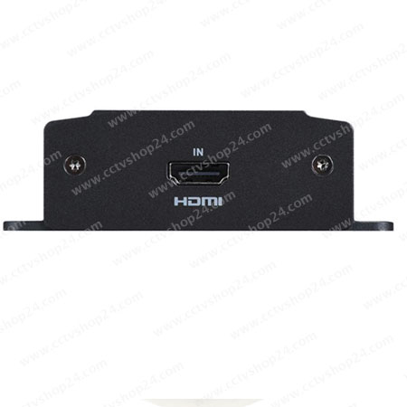 HDMI-HDCVI Converter PFT2100 Dahua