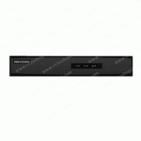 دستگاه رکوردر هایک وی‍ژن مدل DS-7604NI-K14P