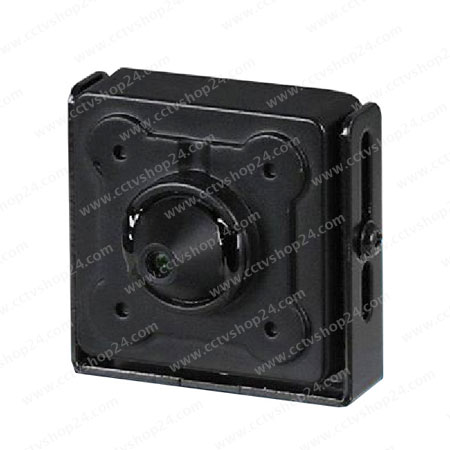 دوربین HDCVI داهوا مدل DH-HAC-HUM3201B فروشگاه اینترنتی مداربسته در تهران ارزان و با کیفیت بهترین قیمت