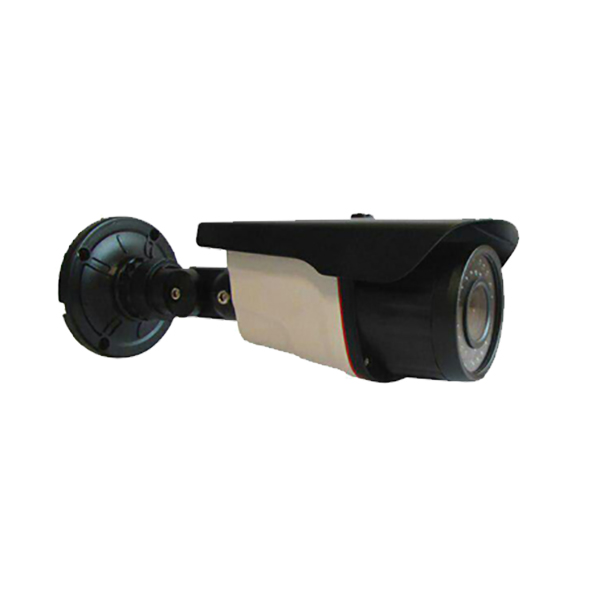 دوربین سونی 2.1 مگاپیکسل BL-2000VH