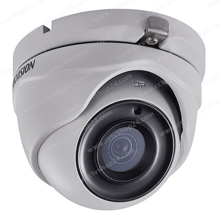 دوربین هایک ویژن توربو DS-2CE56D8T-ITME