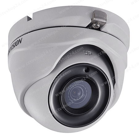 دوربین هایک ویژن توربو DS-2CE56H1T-ITME