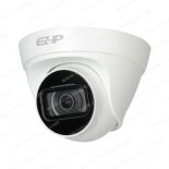 دوربین تحت شبکه داهوا EZ-IPC-B1B20P-L