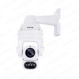 دوربین ویوتک DS9363-EHL قیمت فروش مداربسته تحت شبکه