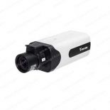 VIVOTEK IP9171-HP نمایندگی دوربین مداربسته در تهران ارزان قیمت