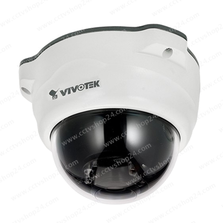 دوربین Vivotek مدل FD8134-V