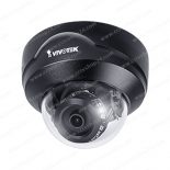 دوربین Vivotek مدل FD8169A