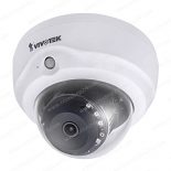 دوربین Vivotek مدل FD816B-HF2