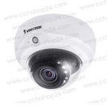 دوربین تحت شبکه FD9371-EHTV محصولی از فروشگاه اینترنتی سیستم های حفاظتی باهر
