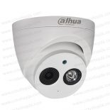 دوربین مدار بسته IPC-HDW4233C-A محصولی از داهوا ارائه شده در فروشگاه سیستم های حفاظتی باهر
