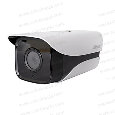 دوربین داهوا تحت شبکه IPC-HFW4431M-I2 محصول عرضه شده در فروشگاه سیستم های حفاظتی باهر